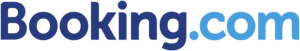 pngwing.com (1)